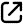 redirection icon