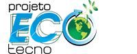 EcoTecno Logo