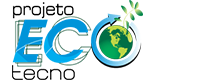 EcoTecno logo