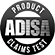 BitRaser is ADISA Approved