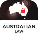 Australia Privacy Act