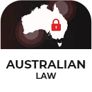 Australia Privacy Act