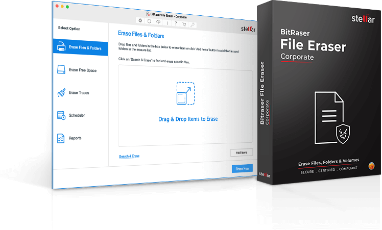 bitraser-file-eraser-mac-software