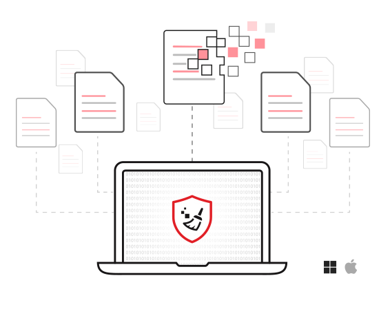 BitRaser Solution for Wiping Files and Folders