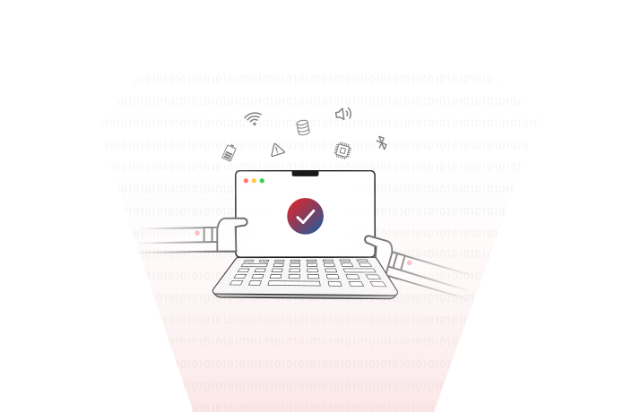 Disposing Old It Assets