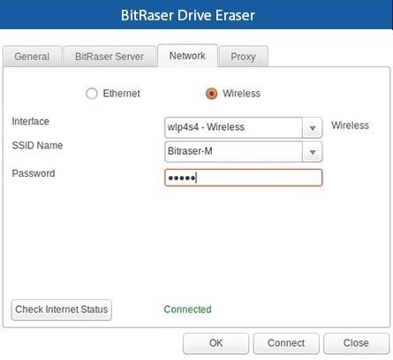 BitRaser_Network2