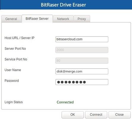 BitRaser_Network3