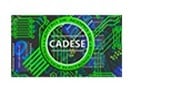 CADESE