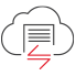 Cerntralized Access of Erasure Reports