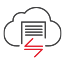 Cloud Integration