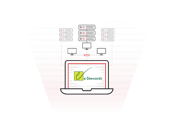 Upgrading System Hardware