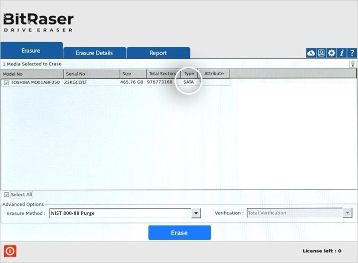 Drive_Eraser_Initialize_Screen