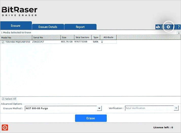 Drive_Eraser_Settings_Menu