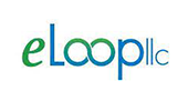 eLoop logo