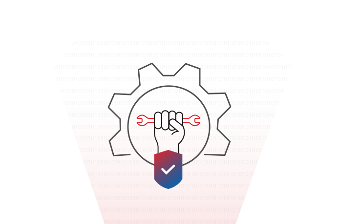 Upgrading System Hardware