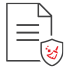 Secure Erasure