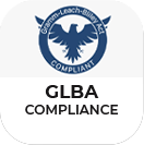 GLBA Logo