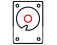 HDD