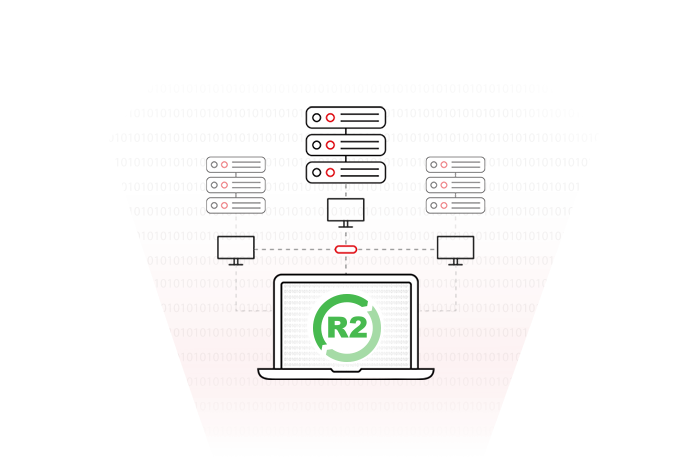 Disposing Old It Assets