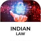 India Data Protection Law