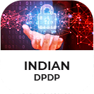 India Data Protection Law