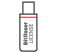 License-USB-Icon