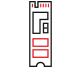 erase NVMe Drive