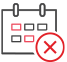 BitRaser Drive Eraser Report