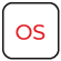 OS