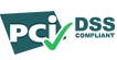 BitRaser is Common Criteria Approved