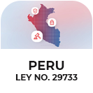 Peru Law