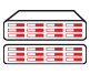 SCSI Drive