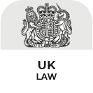UK Data Protection Law