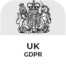 UK Data Protection Law