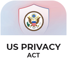 US Privacy Act