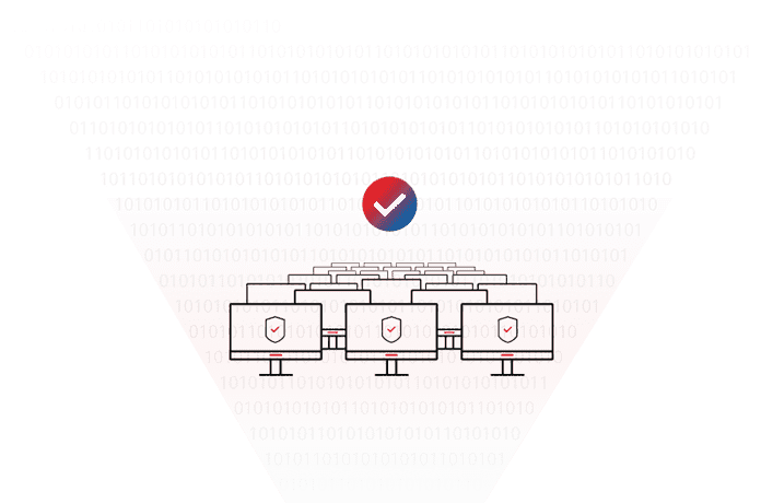 Aufrüstung der Systemhardware