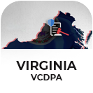 Virginia VCDPA