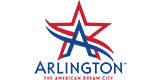 arlington logo