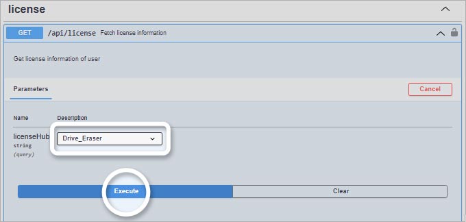 BitRaser-API-License-Click-Try-Then-Select-Value BitRaser-API-License-Click-Try-Then-Select-Value