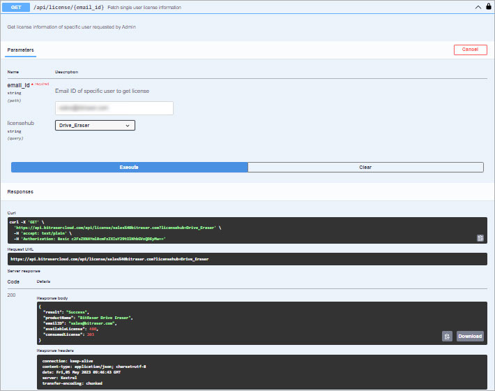 BitRaser-API-License-Email-Response BitRaser-API-License-Email-Response