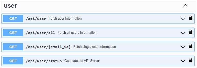 BitRaser-API-User-Main-Screen BitRaser-API-User-Main-Screen