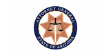 attorney general arizona