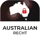 Australia Privacy Act