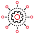 Centralized Erasure Management