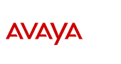 avaya