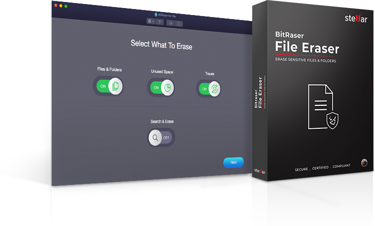 bitraser-file-eraser-mac-software