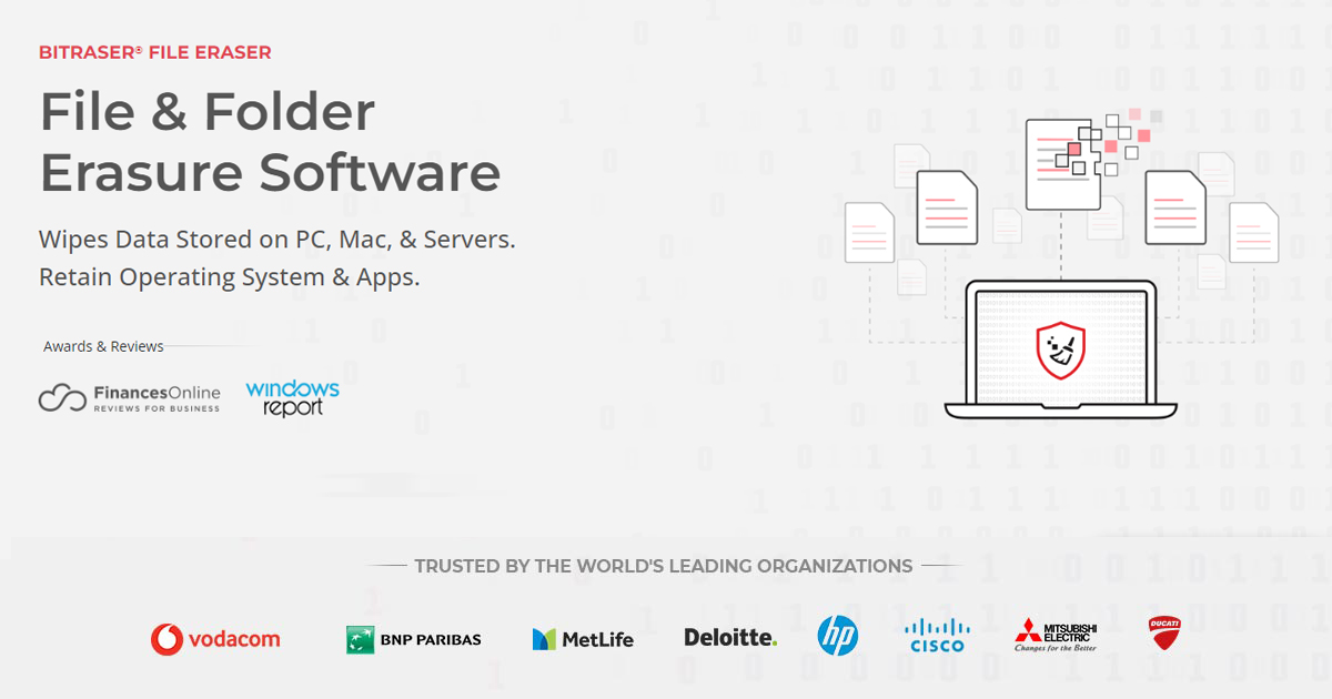 www.bitraser.com