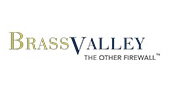 Download Brass Valley Case Study