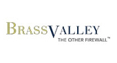 Brass Valley Logo