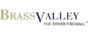 brass valley logo